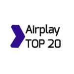 AirPlay Top 20