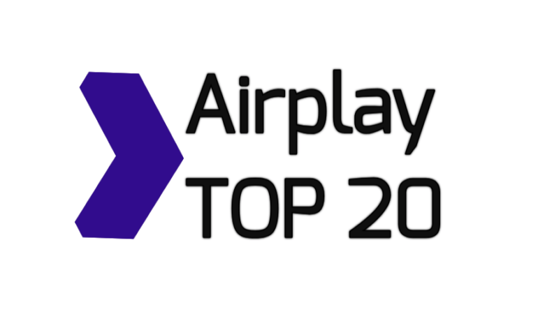 AirPlay Top 20